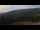 Webcam in Snowmass Village, Colorado, 105.2 km