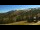 Webcam in Snowmass Village, Colorado, 12.6 km