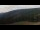 Webcam in Snowmass Village, Colorado, 3.2 km