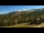 Webcam in Snowmass Village, Colorado, 8.5 km