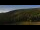 Webcam in Snowmass Village, Colorado, 50.3 km entfernt