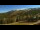 Webcam in Snowmass Village, Colorado, 8.5 km