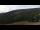 Webcam in Snowmass Village, Colorado, 84.2 km