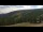 Webcam in Snowmass Village, Colorado, 105.2 km