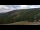 Webcam in Snowmass Village, Colorado, 112.9 km