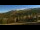 Webcam in Snowmass Village, Colorado, 4.5 km entfernt