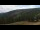 Webcam in Snowmass Village, Colorado, 112.9 km entfernt