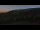Webcam in Snowmass Village, Colorado, 10.4 km