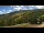 Webcam in Snowmass Village, Colorado, 75.6 km