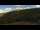 Webcam in Snowmass Village, Colorado, 95.8 km