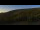 Webcam in Snowmass Village, Colorado, 3.9 mi away