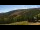 Webcam in Snowmass Village, Colorado, 2.6 km entfernt