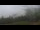 Webcam in Snowmass Village, Colorado, 12.6 km