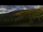 Webcam in Snowmass Village, Colorado, 11.8 km