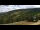 Webcam in Snowmass Village, Colorado, 4.5 km