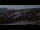 Webcam in Snowmass Village, Colorado, 38.6 mi away