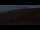 Webcam in Snowmass Village, Colorado, 13.8 km