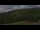 Webcam in Snowmass Village, Colorado, 87.6 km