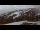 Webcam in Snowmass Village, Colorado, 8.5 km entfernt