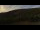 Webcam in Snowmass Village, Colorado, 18.4 mi away