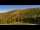 Webcam in Snowmass Village, Colorado, 43.6 mi away
