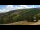 Webcam in Snowmass Village, Colorado, 95.8 km