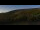 Webcam in Snowmass Village, Colorado, 18 mi away