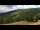Webcam in Snowmass Village, Colorado, 95.8 km