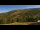 Webcam in Snowmass Village, Colorado, 3.9 mi away