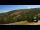 Webcam in Snowmass Village, Colorado, 5.3 mi away