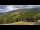 Webcam in Snowmass Village, Colorado, 84.2 km