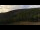 Webcam in Snowmass Village, Colorado, 19.4 mi away
