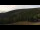 Webcam in Snowmass Village, Colorado, 4.5 km