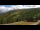 Webcam in Snowmass Village, Colorado, 4.5 km entfernt
