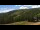 Webcam in Snowmass Village, Colorado, 36.4 mi away