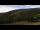 Webcam in Snowmass Village, Colorado, 43.6 mi away