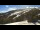 Webcam in Snowmass Village, Colorado, 13.2 km entfernt