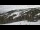 Webcam in Snowmass Village, Colorado, 3.2 km entfernt
