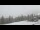 Webcam in Snowmass Village, Colorado, 4.8 mi away