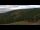 Webcam in Snowmass Village, Colorado, 33.8 mi away
