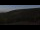 Webcam in Snowmass Village, Colorado, 4.2 km