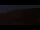 Webcam in Snowmass Village, Colorado, 4.8 mi away