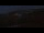 Webcam in Snowmass Village, Colorado, 12.6 km