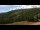 Webcam in Snowmass Village, Colorado, 19.4 mi away