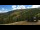 Webcam in Snowmass Village, Colorado, 71.7 km