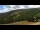Webcam in Snowmass Village, Colorado, 50.4 km