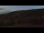 Webcam in Snowmass Village, Colorado, 19.4 mi away