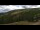 Webcam in Snowmass Village, Colorado, 4.6 mi away