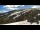 Webcam in Snowmass Village, Colorado, 3.3 mi away