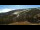 Webcam in Snowmass Village, Colorado, 100.3 km